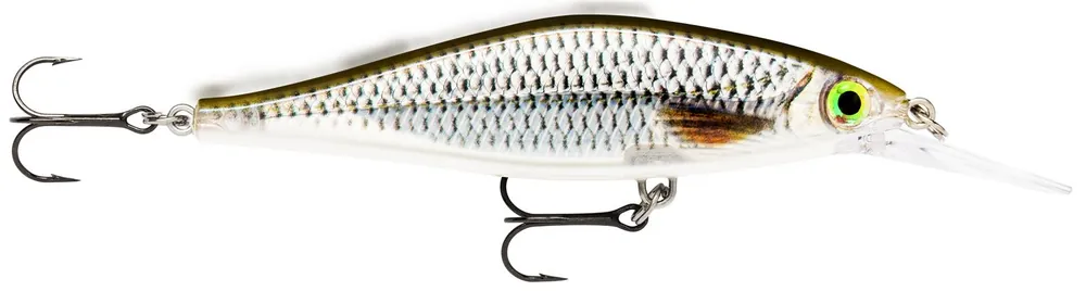 Rapala Shadow Rap Shad Deep 9cm