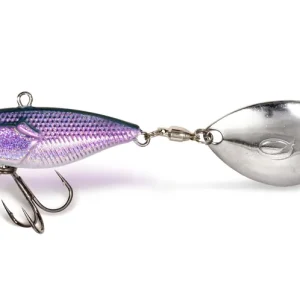 Quantum 4street Spin-Jig 3,7cm 14g
