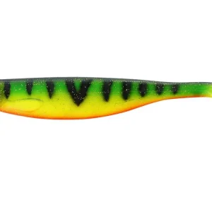 Westin ShadTeez Slim V2 22cm 53g