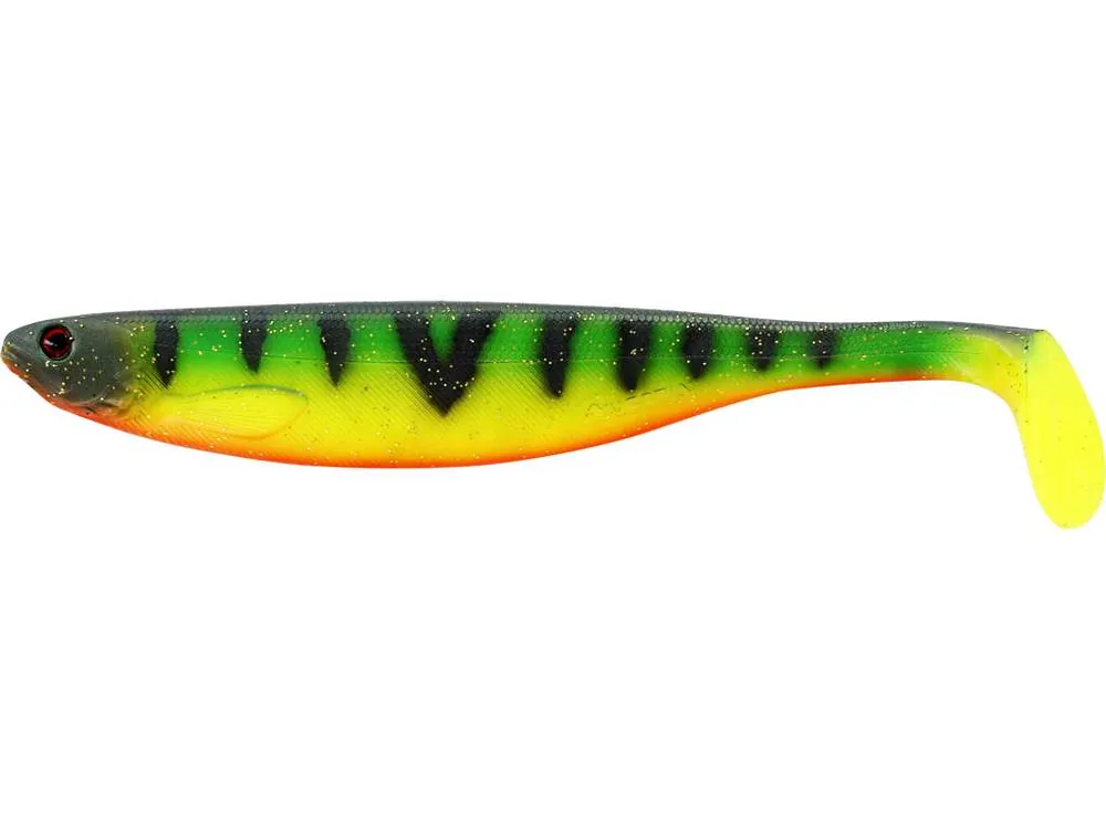 Westin ShadTeez Slim V2 22cm 53g