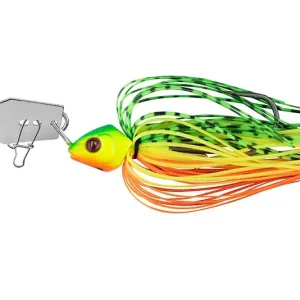 Fox Rage Bladed Jig 17g