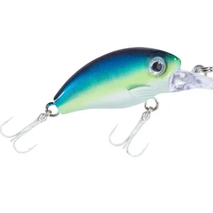 Balzer Colonel UV Striker Mini Diver 3cm