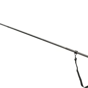 Rapala Karbon Jetty XL Net