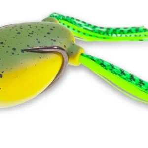 Doiyo Kaeru 54 Classic