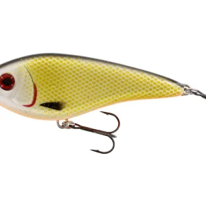 Westin Swim Glidebait 10cm 31g Low Floating