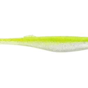 Rapala The Kickman 4'' 10cm