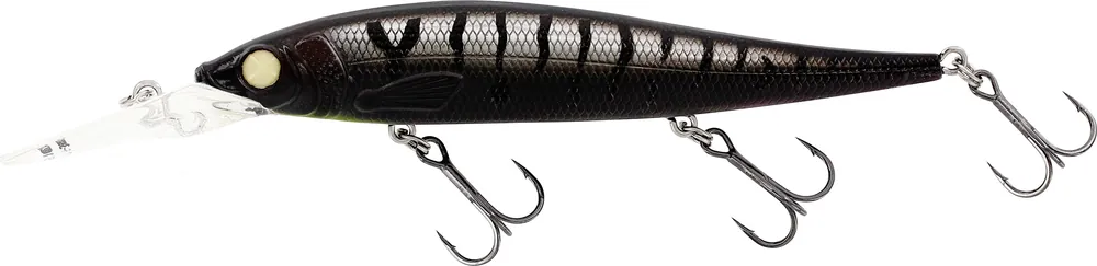 Westin Jerkbite MR 11cm 15g Suspending