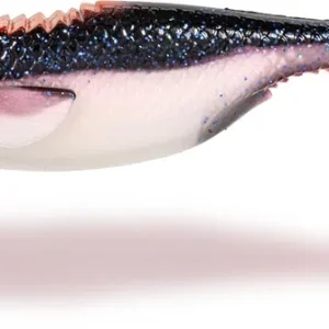 Quantum BisswundeR 16cm 30g