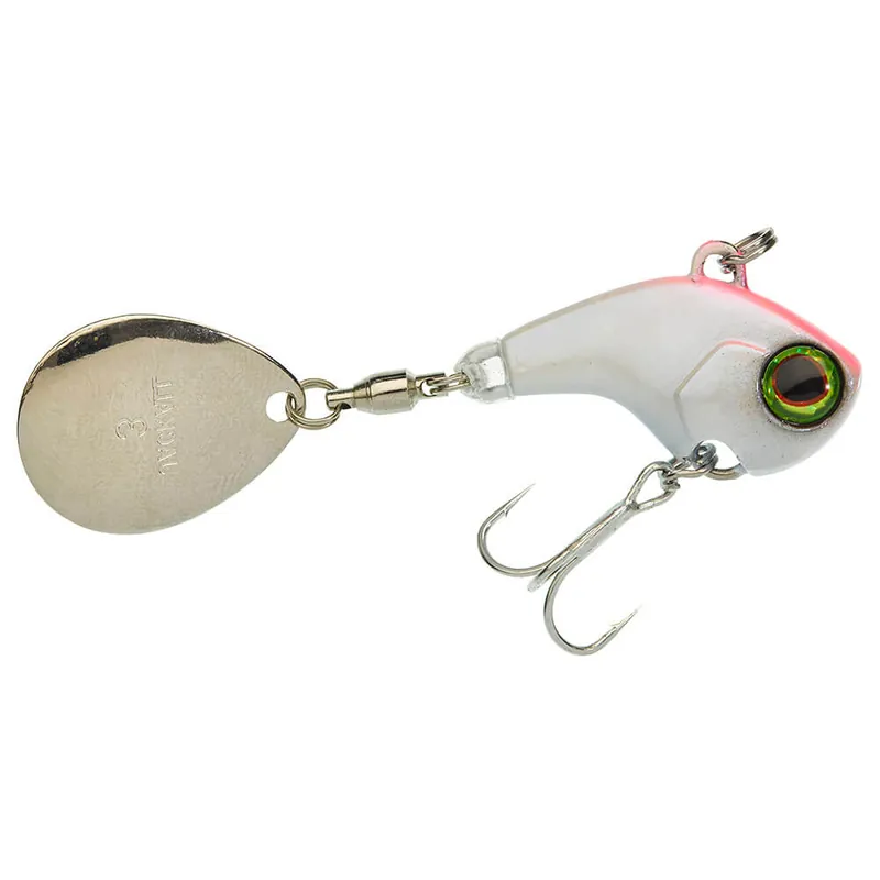 Illex Deracoup 1/4oz