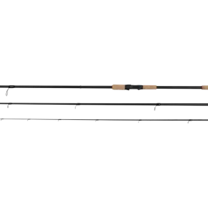 Zebco Magic Trout L 3,50m 5-15g 3pc