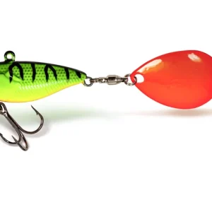 Quantum 4street Spin-Jig 4,7cm 35g