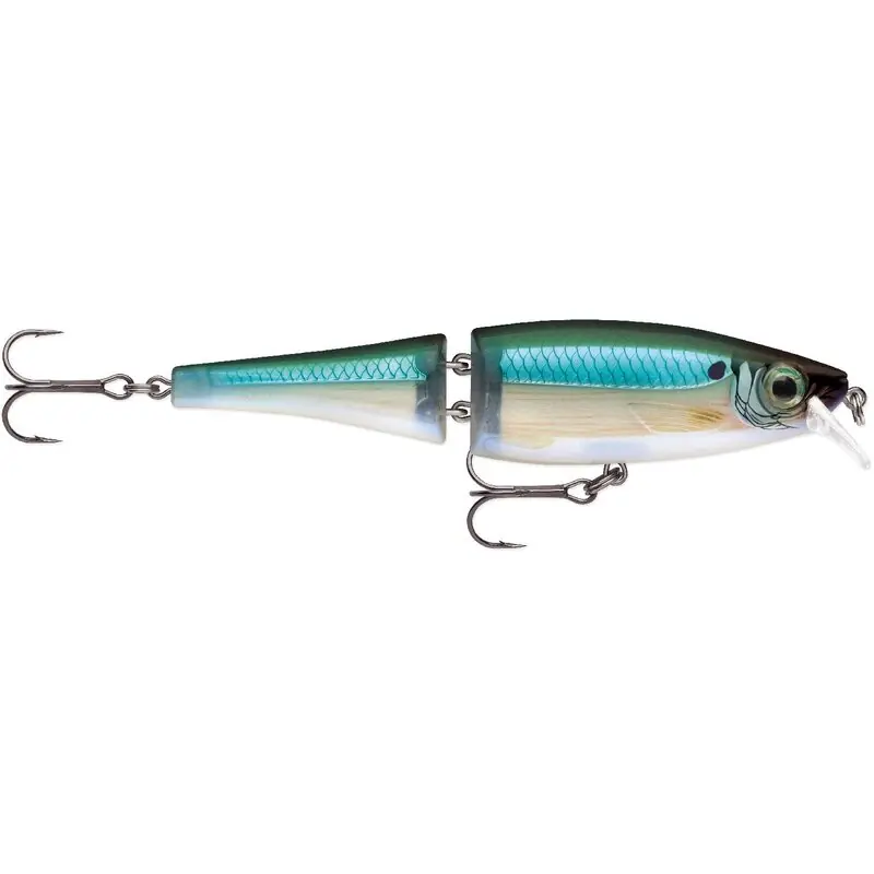 Rapala BX Swimmer 12cm