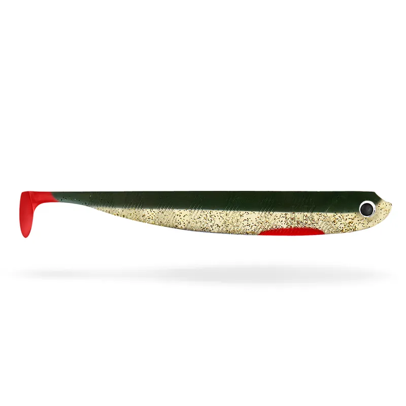 Lieblingsköder 12,5cm