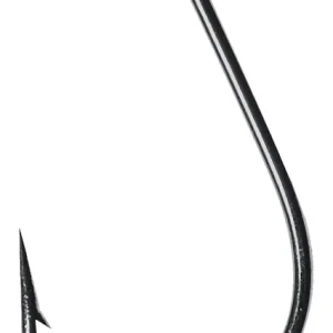 Owner Mosquito Light 4105