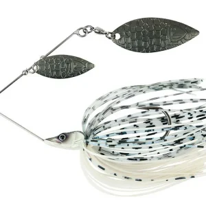 Fox Rage Spinnerbait 20g