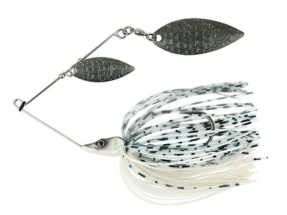 Fox Rage Spinnerbait 20g