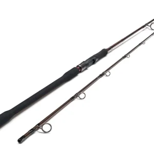Westin W4 Powercast 2nd 8'6" 255cm XXH 40-130g 2sec