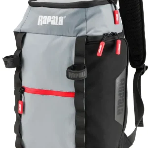 Rapala Countdown Backpack