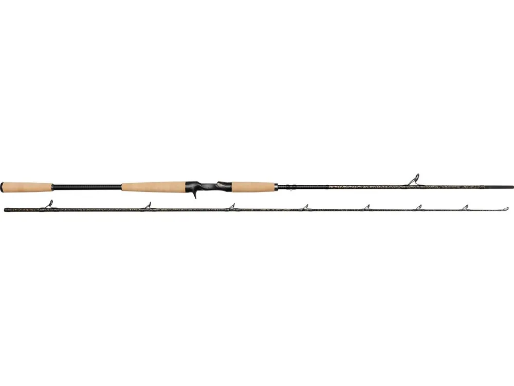 Westin W8 Powercast-T 2nd 7'9"/233cm XXH 40-130g 2sec