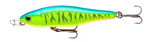 Daiwa STZ Pencil 60F
