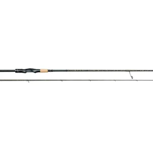 Westin W8 Versiteez 2nd 8'4"/250cm MH 8-36g 2sec