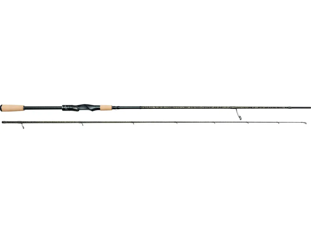 Westin W8 Versiteez 2nd 8'4"/250cm MH 8-36g 2sec