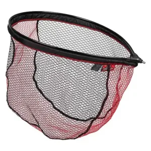 Fox Rage Rubber Net Head