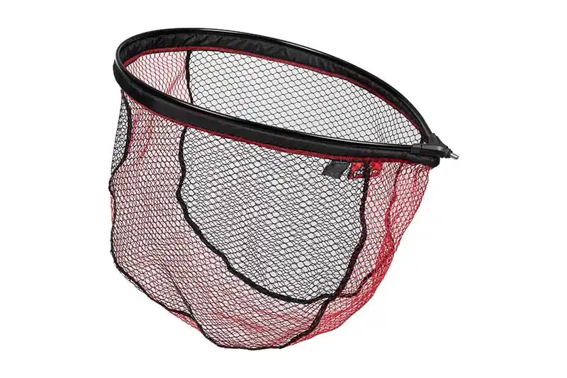 Fox Rage Rubber Net Head