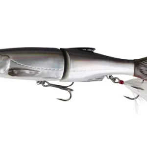 Savage Gear 3D Bleak205 Glide 20,5 52-Brown Trout