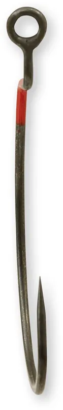Quantum 4street Offset-Haken