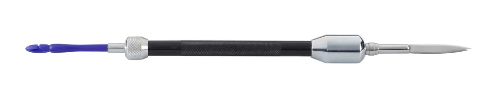 Balzer Trout Attack 3 in 1 Wonder Tool