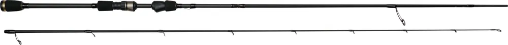 Westin W3 Finesse T&C 2nd 7'1'' 213cm ML 5-15g