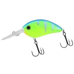 Daiwa STZ Crank 200F-MR 54mm