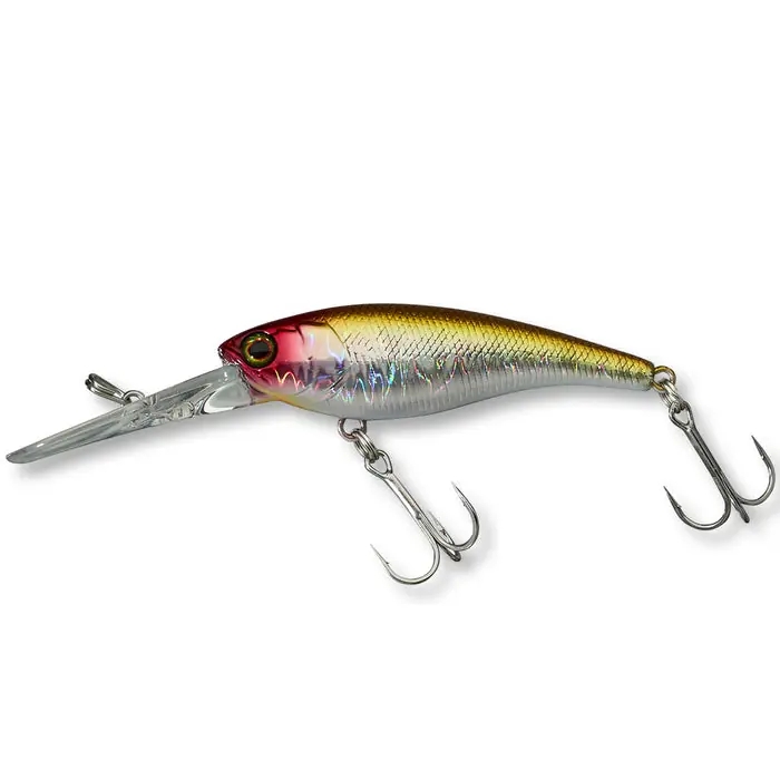 Illex Soul Shad 58 SP