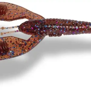 Quantum 4street B-Ass Craw 10cm 7g