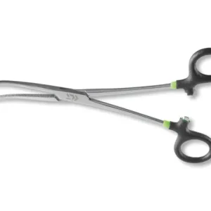 Daiwa Prorex Lösezange gebogen 20cm