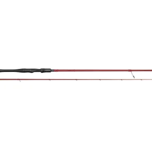 Westin W6 Finesse Shad 2nd 254cm MH 8-36g 2sec