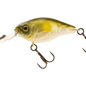 Westin ID-Crank 2.5 5cm 9g Floating