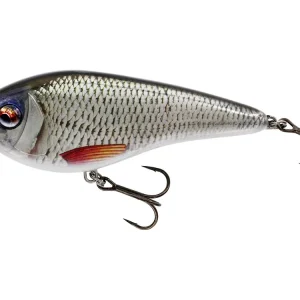 Westin Swim Glidebait 6,5cm 9g Suspending
