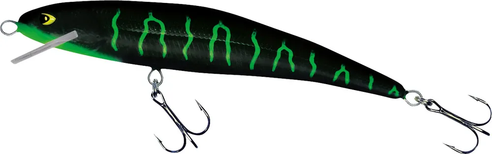 Balzer MK UV Booster 2.0 11cm