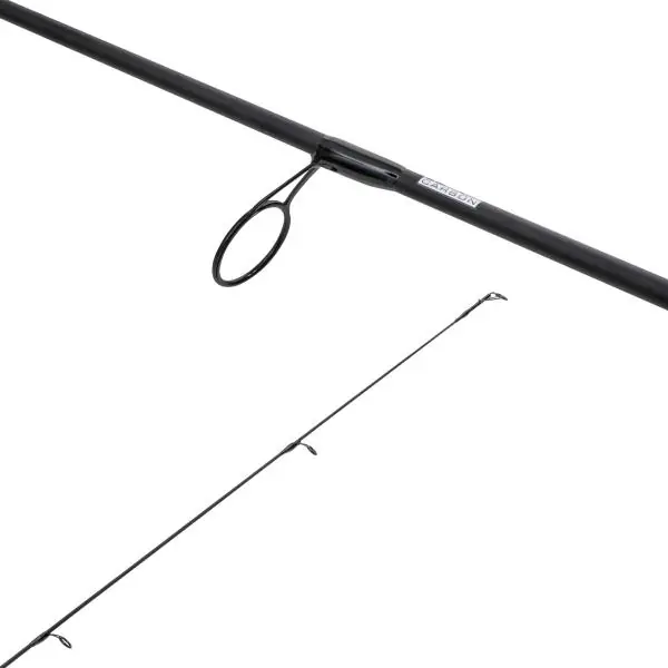 Zebco Trophy Ultra Light 2,00m 1,5-5g