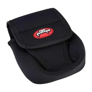 Fox Rage Neoprene Spin Reel Pouch up to 2500