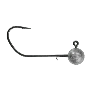 BKK Hyperlatch Round Head #6/0