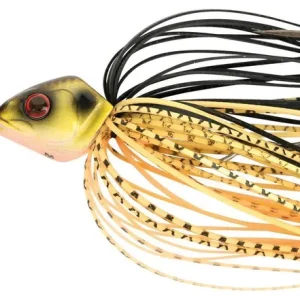 Fox Rage Bladed Jig 28g