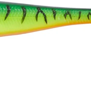 Balzer Pike Collector Twister 16cm
