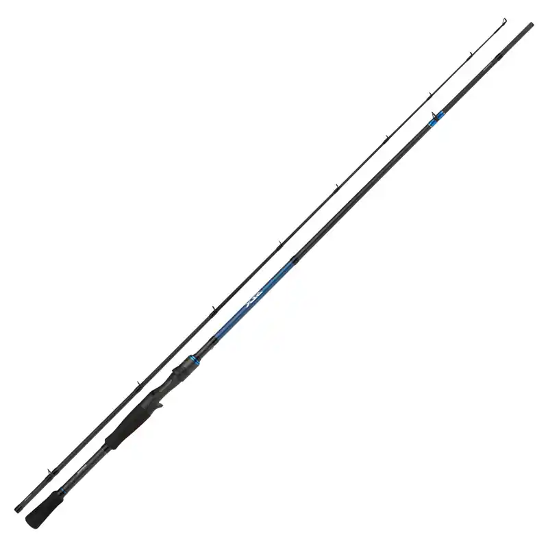 Shimano SLX Casting Fast 2,18m 14-42g 2pc
