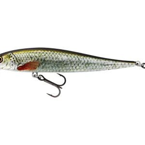 Westin Jerkbite MR 9cm 9g Suspending