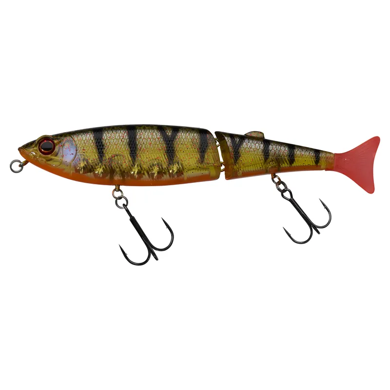 Illex Freddy Noisy 130 CW
