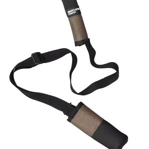 Savage Gear Neoprene Rod Tip & Butt Protector