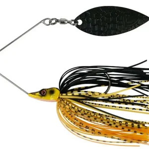 Fox Rage Spinnerbait 28g